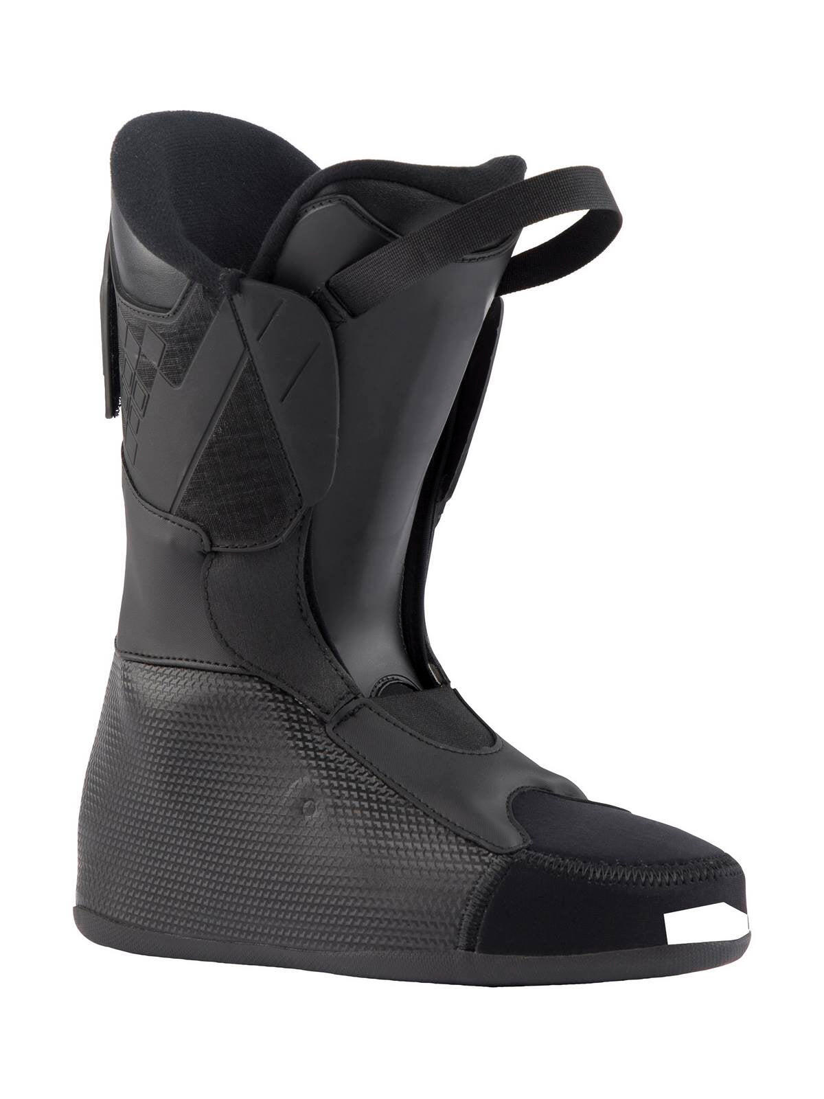 Botas de esquí para hombre Lange XT3 80 Wide SC Gripwalk Legende azul 7/7