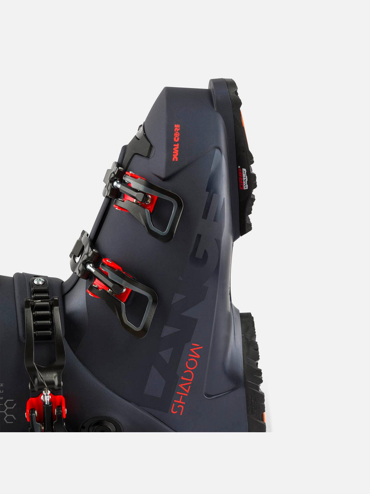 Botas de Esqui Shadow 130 LV GW Homem 3/7