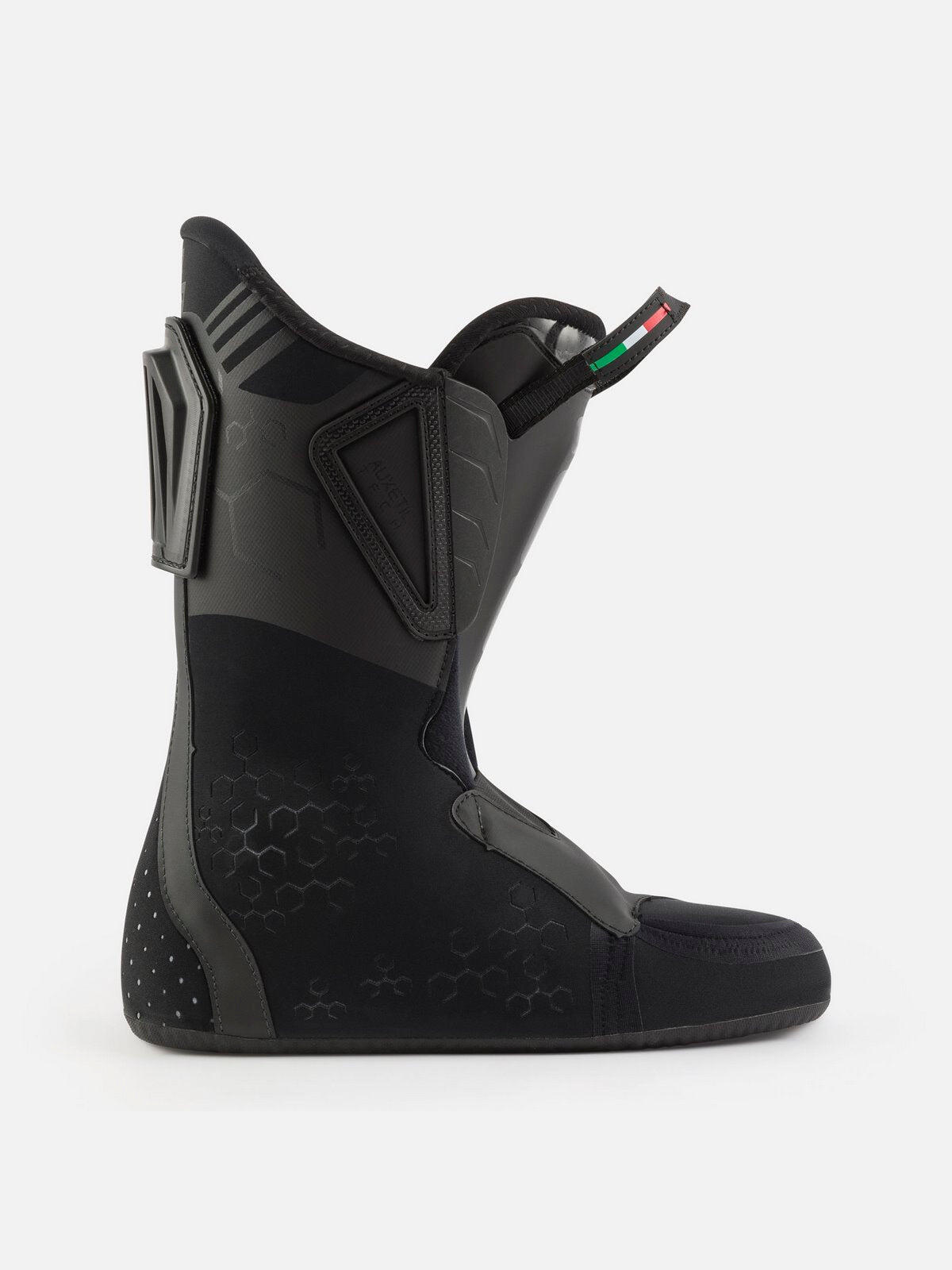 Botas de Esqui Shadow 130 LV GW Homem 6/7