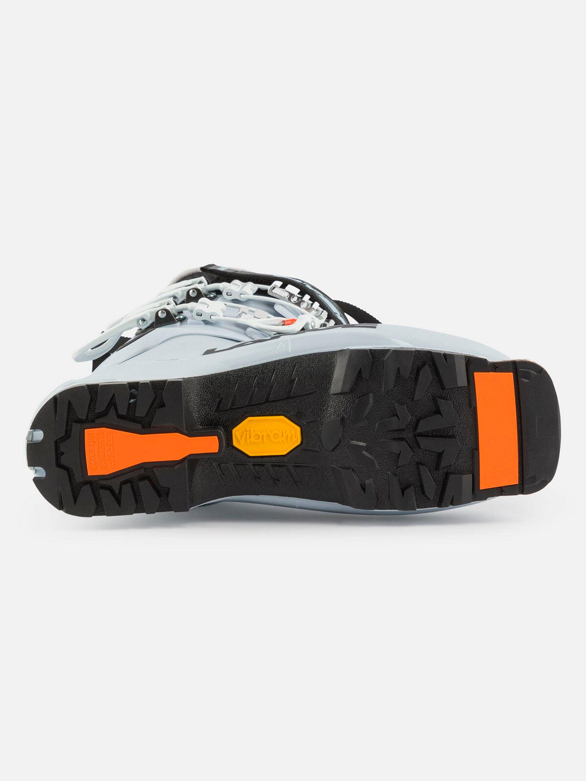 Lange XT3 Tour Hybrid W MV GW 95 Damen-Skitourenschuhe 6/7