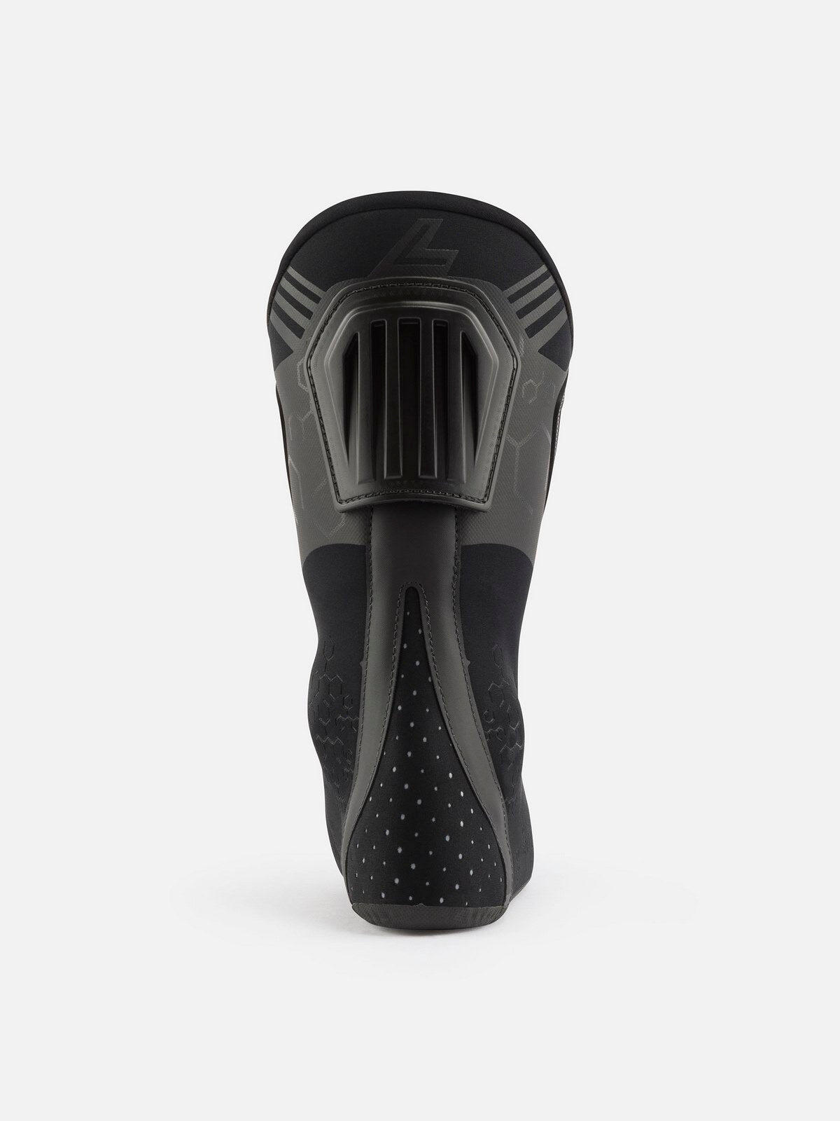 Botas de Esqui Shadow 130 LV GW Homem 7/7