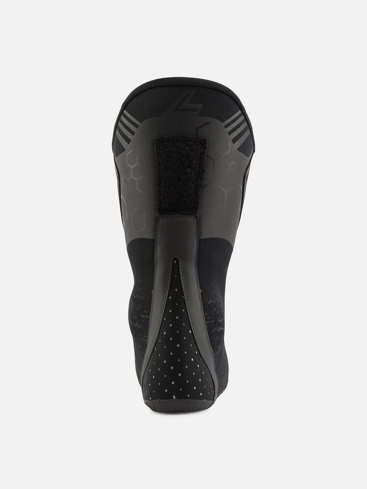 Buty narciarskie męskie LANGE Shadow 120 LV GW - Dark Grey 7/7