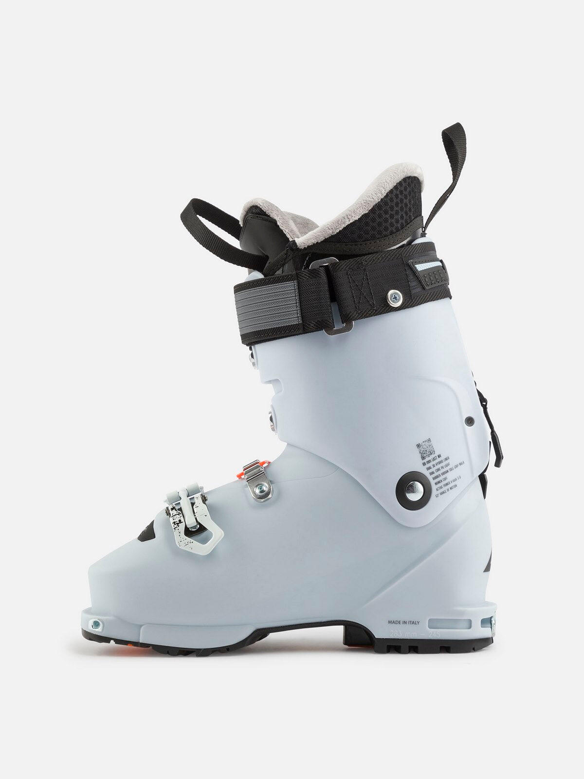 Lange XT3 Tour Hybrid W MV GW 95 Damen-Skitourenschuhe 5/7