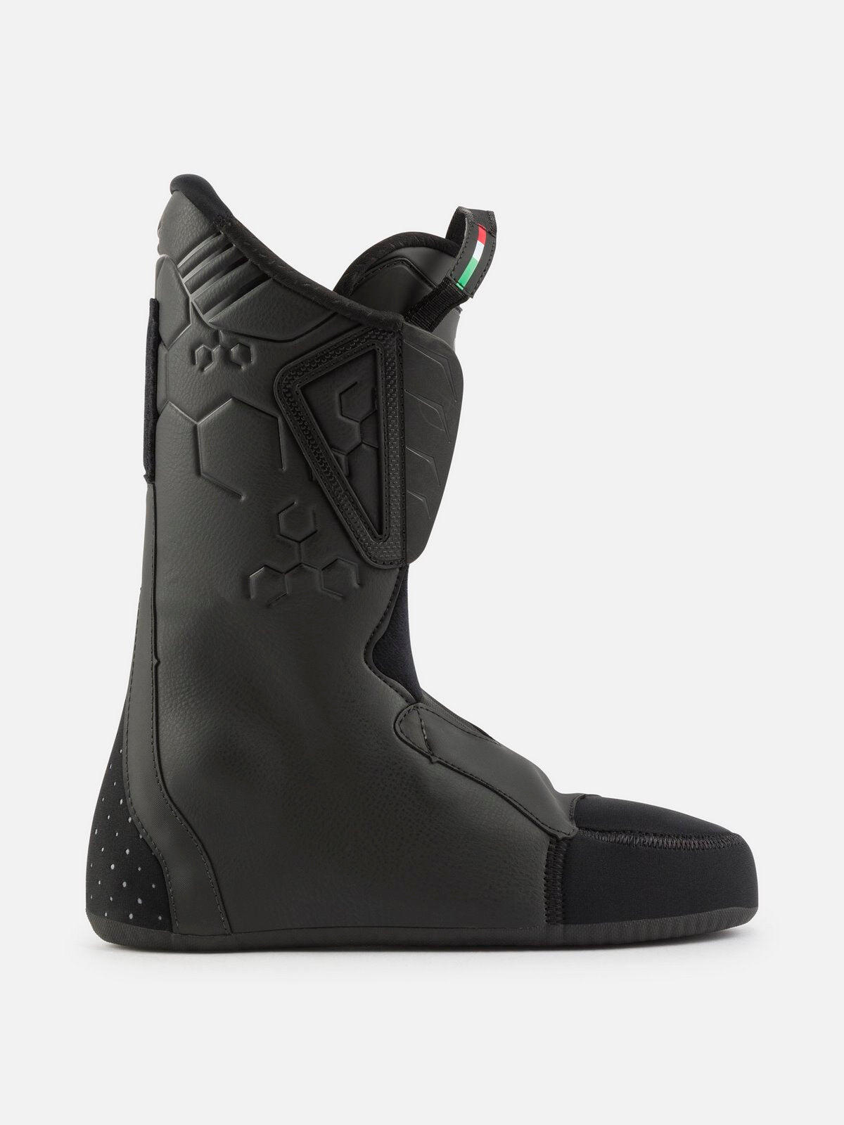 Chaussures De Ski Shadow 110 Lv Gw Homme 7/7