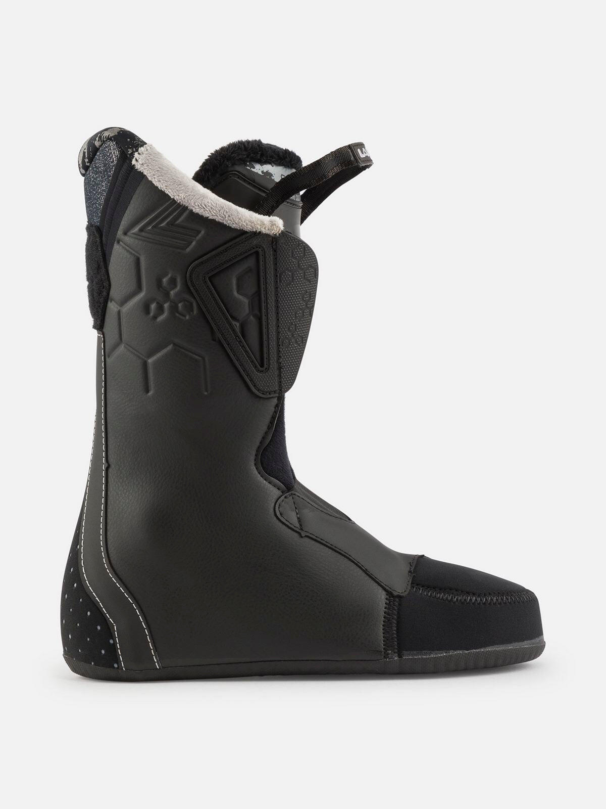 Botas de Esqui Shadow 85 W Mv Gw Femininas 7/7