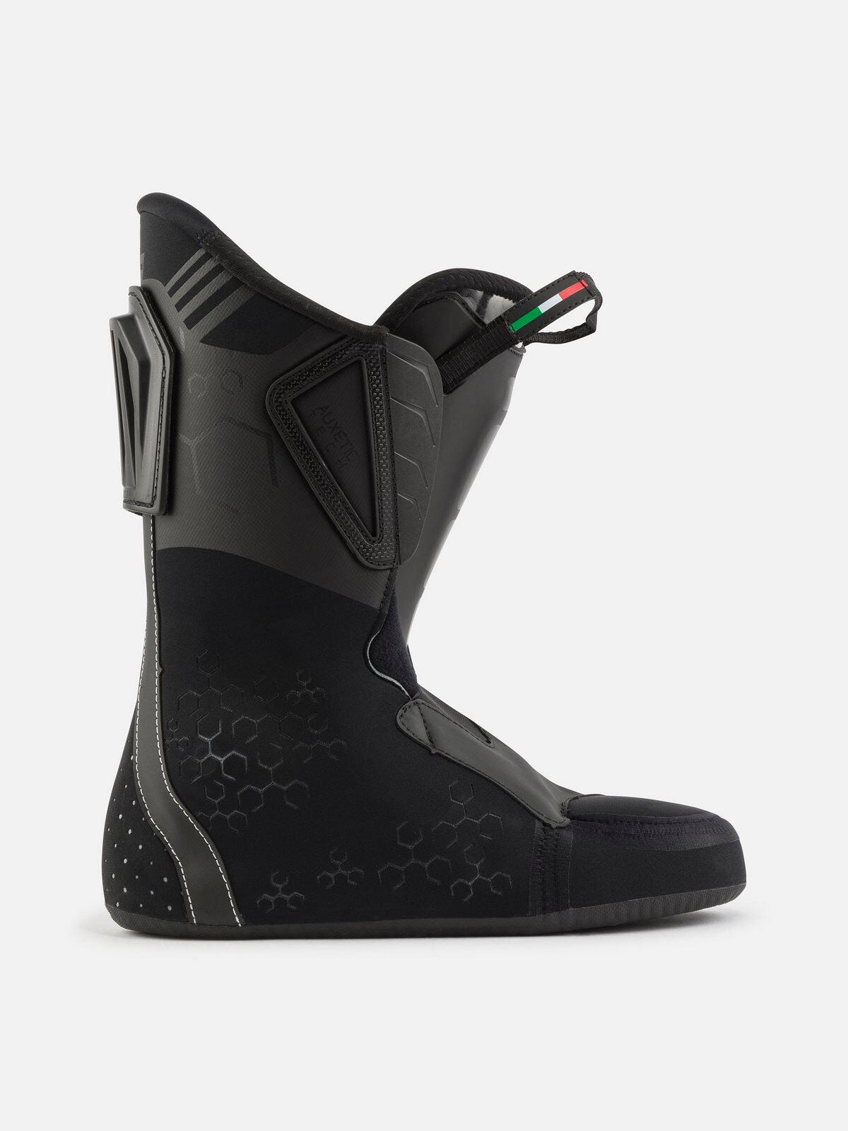 Buty narciarskie męskie LANGE Shadow 130 MV GW - Legend Blue 6/7