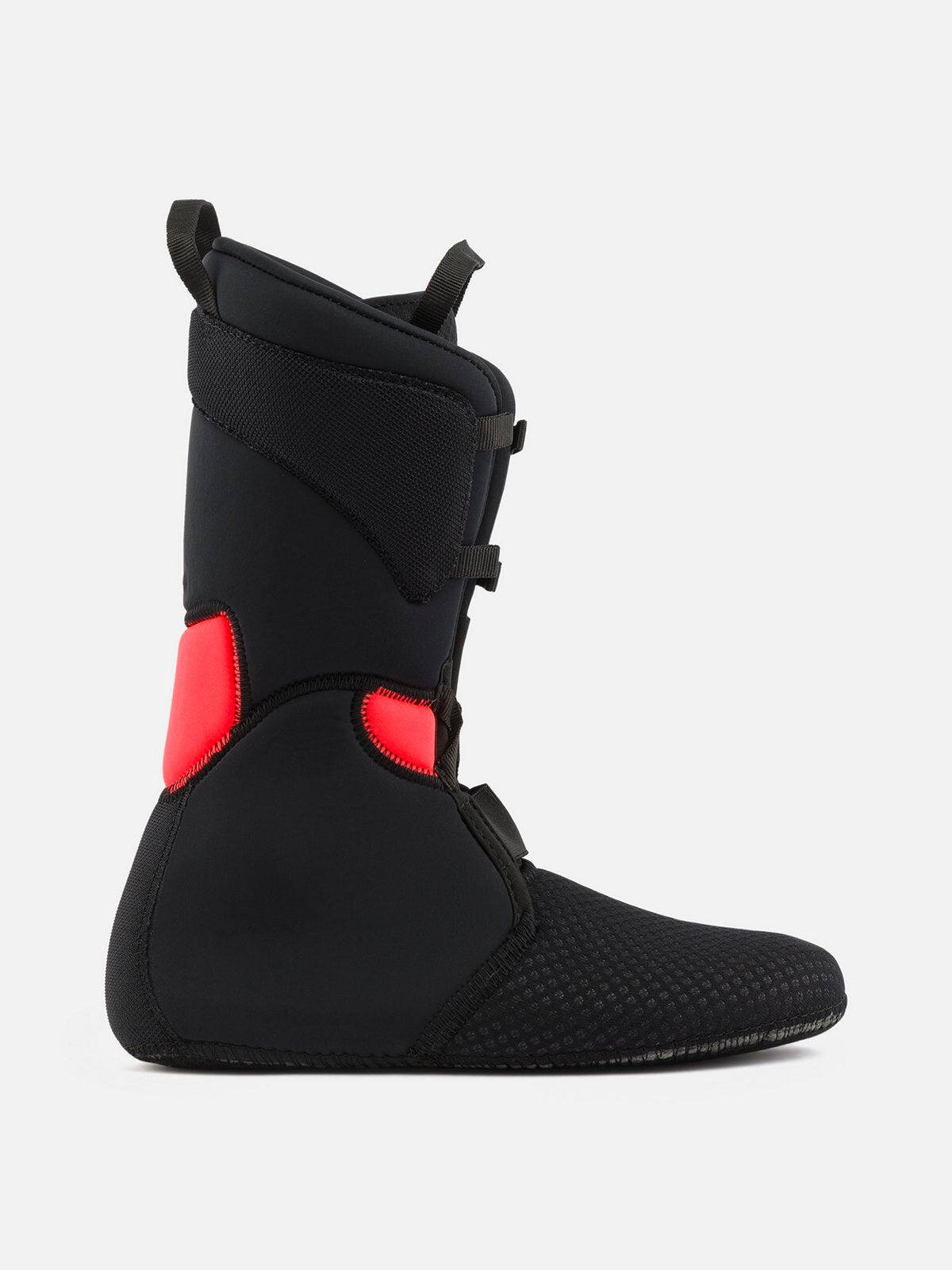 Chaussures De Ski De Rando Xt3 Tour Light Mv 110 Homme 6/7