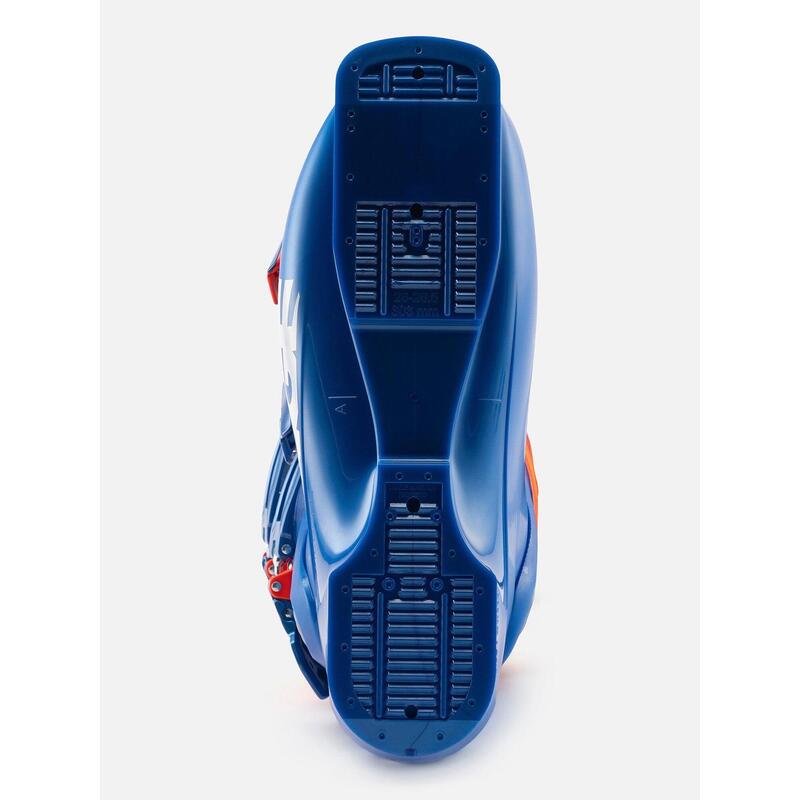 Cizme de schi Lange RS 130 MV