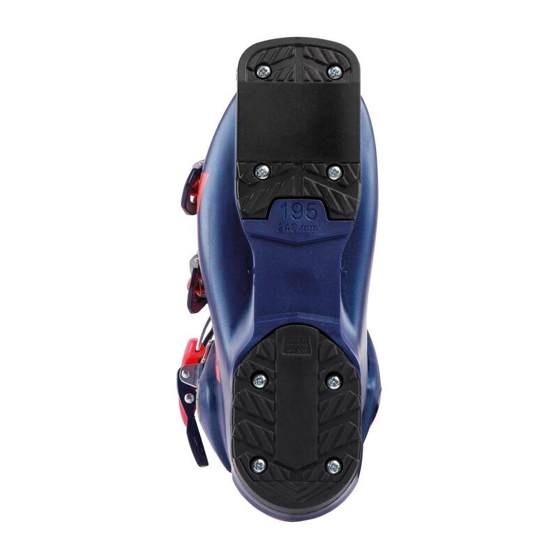 Chaussures De Ski Rsj 50 Garçon