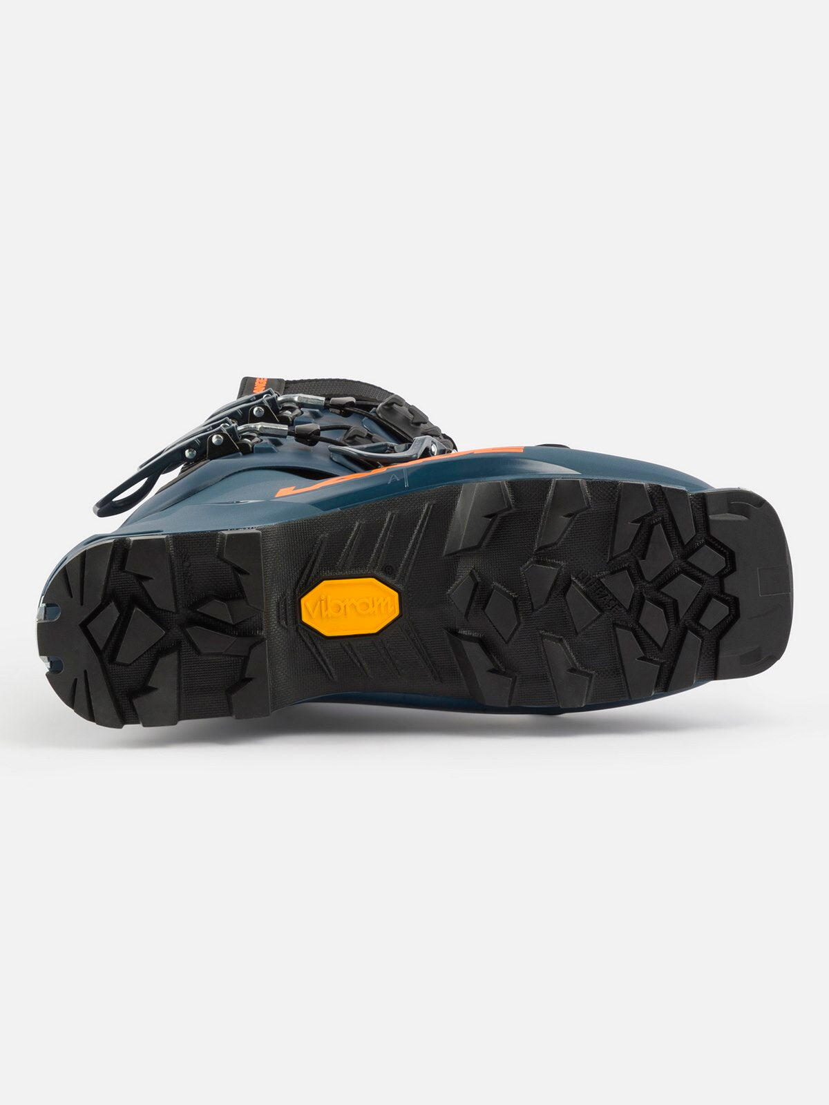 XT3 Tour 2.0 Light W 115 - Ski Schoenen Dames 6/7