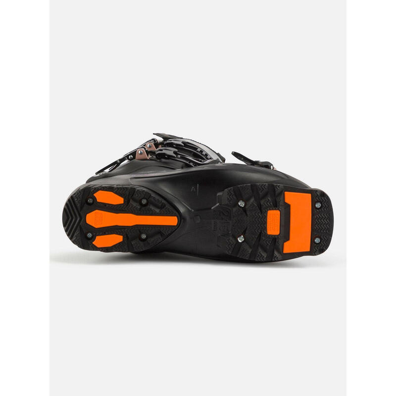 Cizme de schi de damă Lange Shadow 85 W LV GW