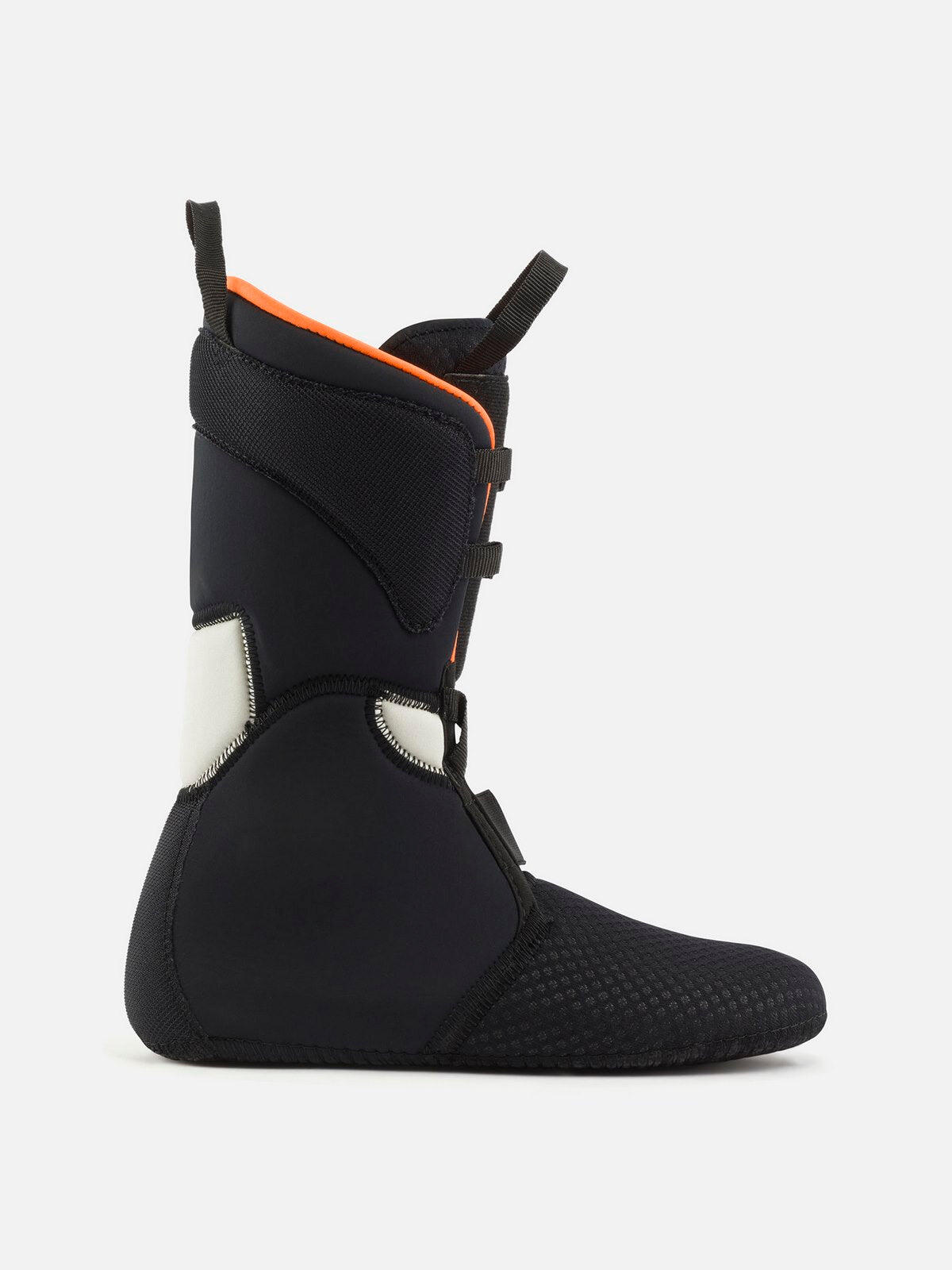 XT3 Tour 2.0 Light W 115 - Ski Schoenen Dames 7/7