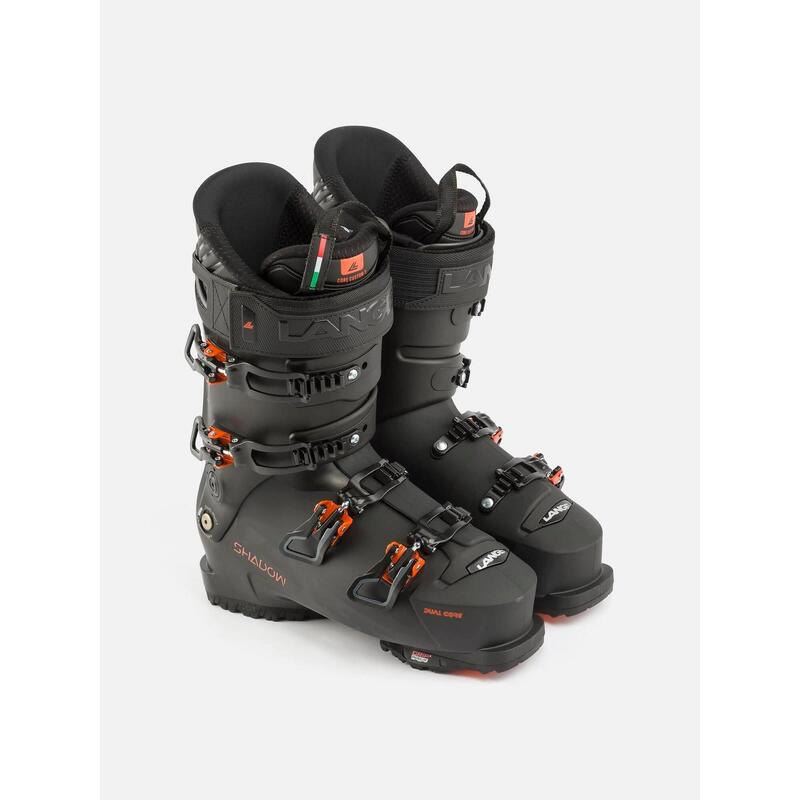 Buty narciarskie Lange Shadow 110 Mv Gw
