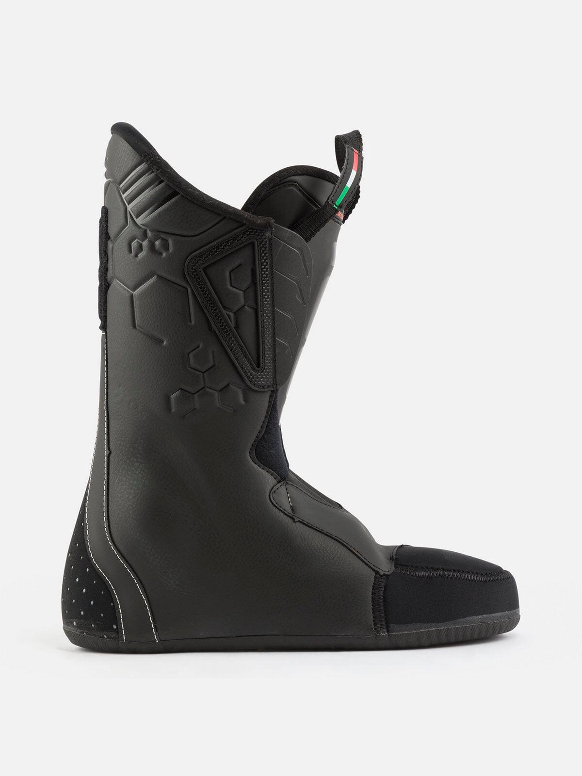 Chaussures De Ski Shadow 110 Mv Gw Homme 7/7