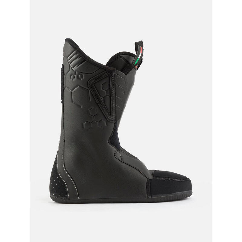 Buty narciarskie Lange Shadow 110 Mv Gw