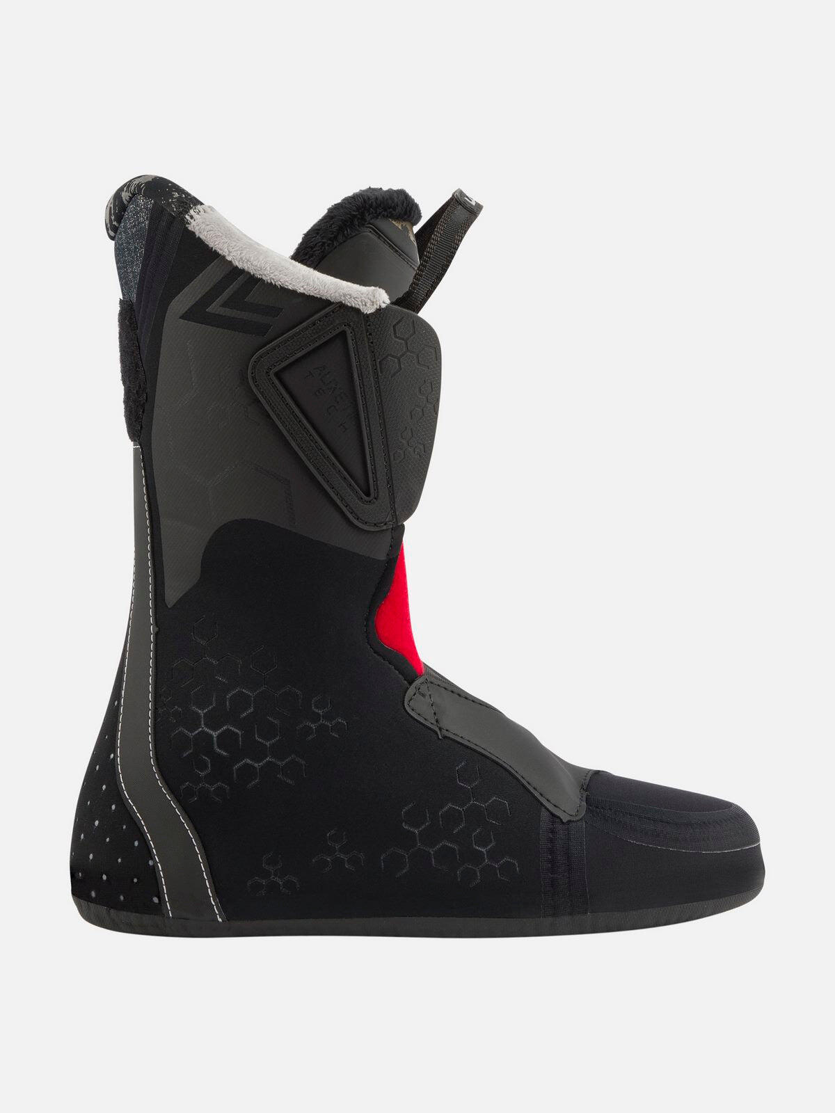 Lange Shadow 95 W LV GW dames skischoenen 6/7