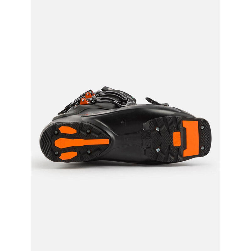 Buty narciarskie Lange Shadow 110 Mv Gw