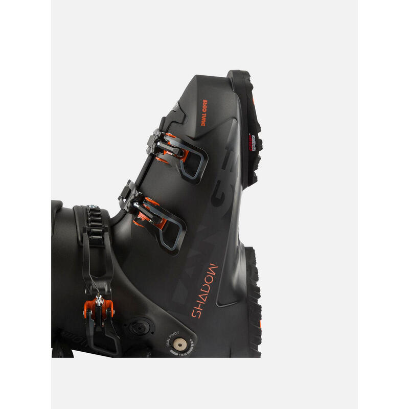 Buty narciarskie Lange Shadow 110 Mv Gw
