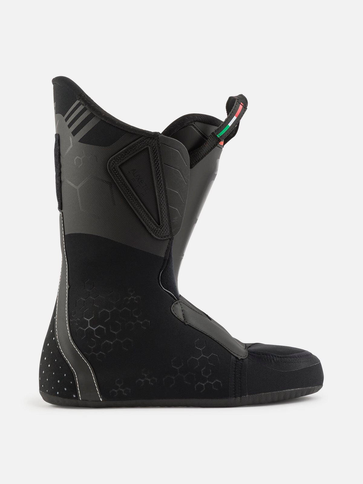 Chaussures De Ski Shadow 120 Mv Gw Homme 6/7