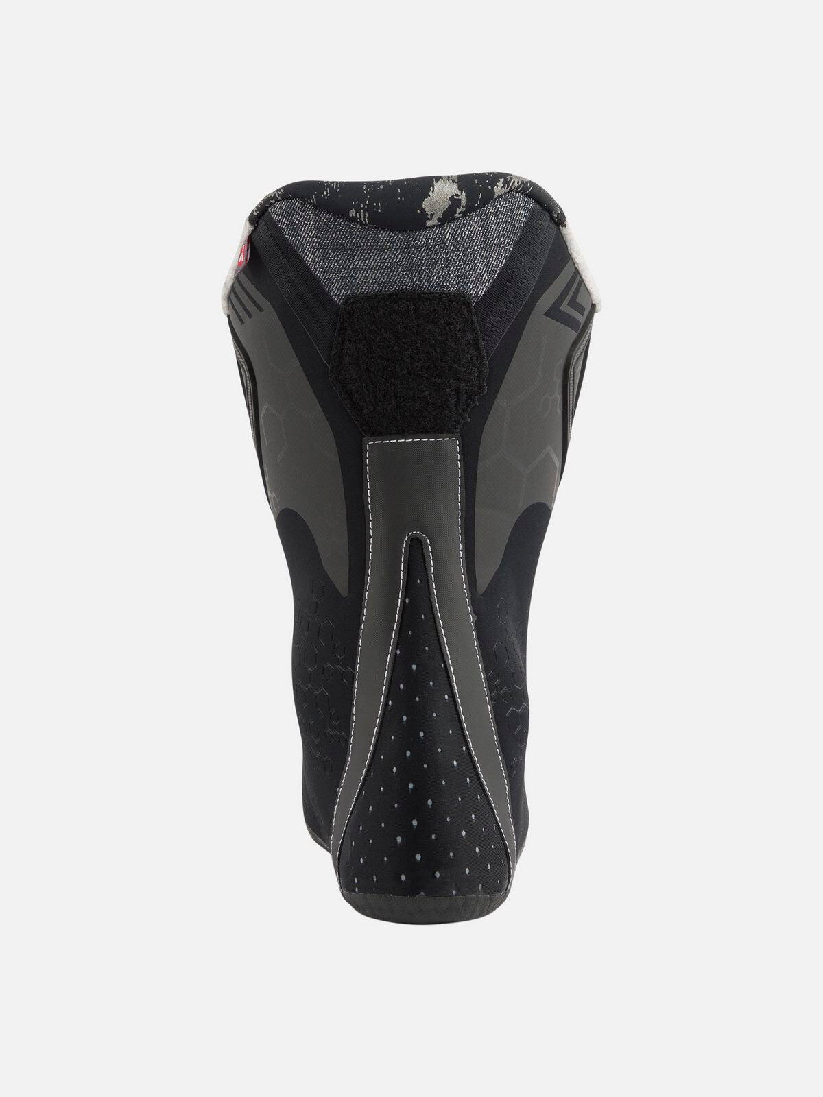 Lange Shadow 95 W LV GW dames skischoenen 7/7