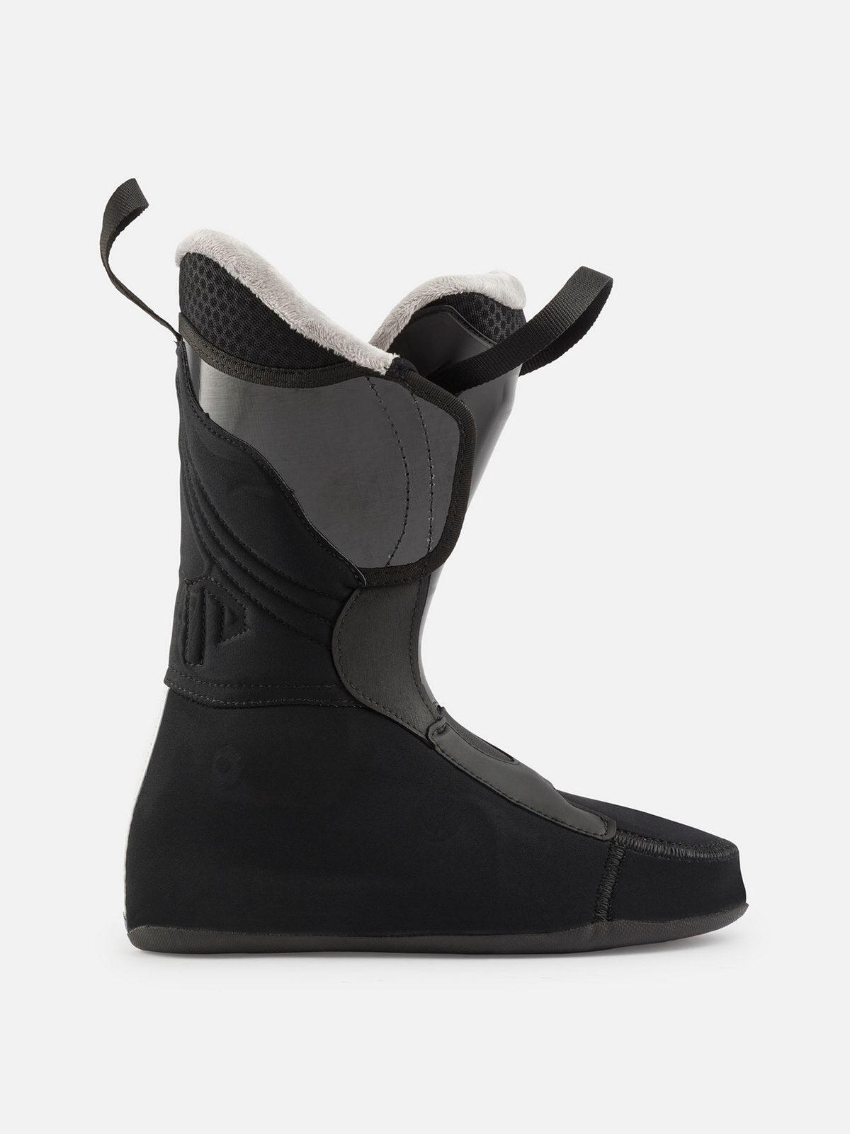 Lange XT3 Tour Hybrid W MV GW 95 Damen-Skitourenschuhe 7/7
