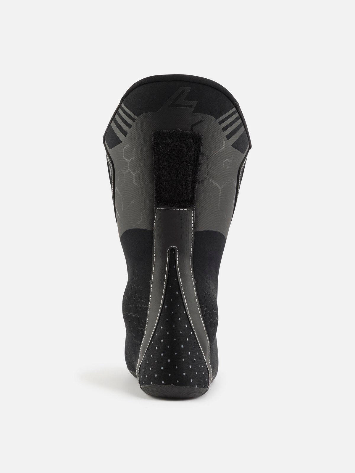 Chaussures De Ski Shadow 120 Mv Gw Homme 7/7