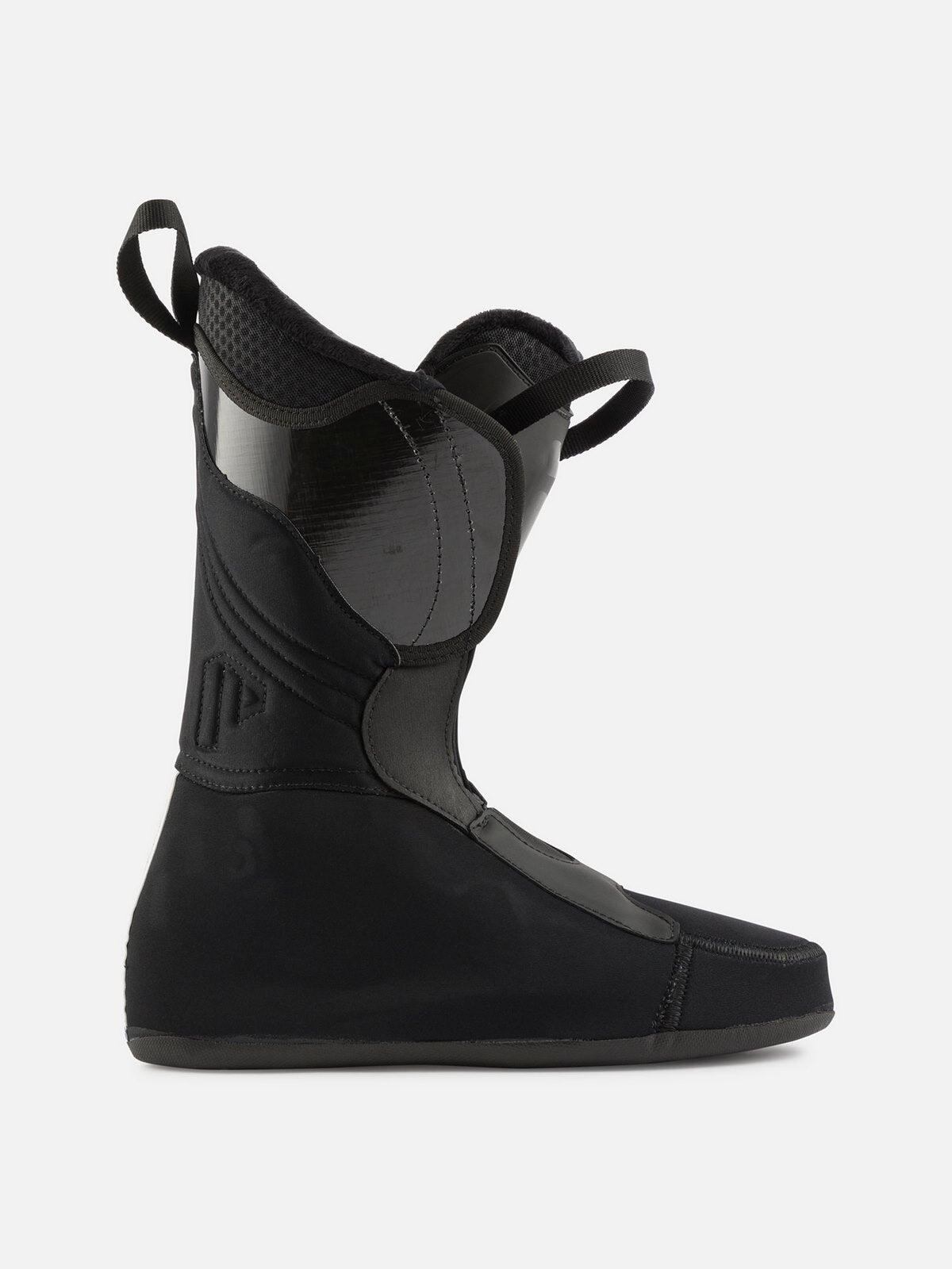 Botas de esquí de travesía Lange XT3 Tour Hybrid 110 MV GW para hombre - Gris 7/7