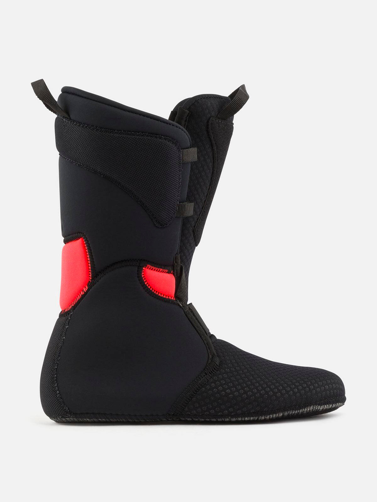 Chaussures De Ski De Rando Xt3 Tour Light Mv 130 Homme 7/7