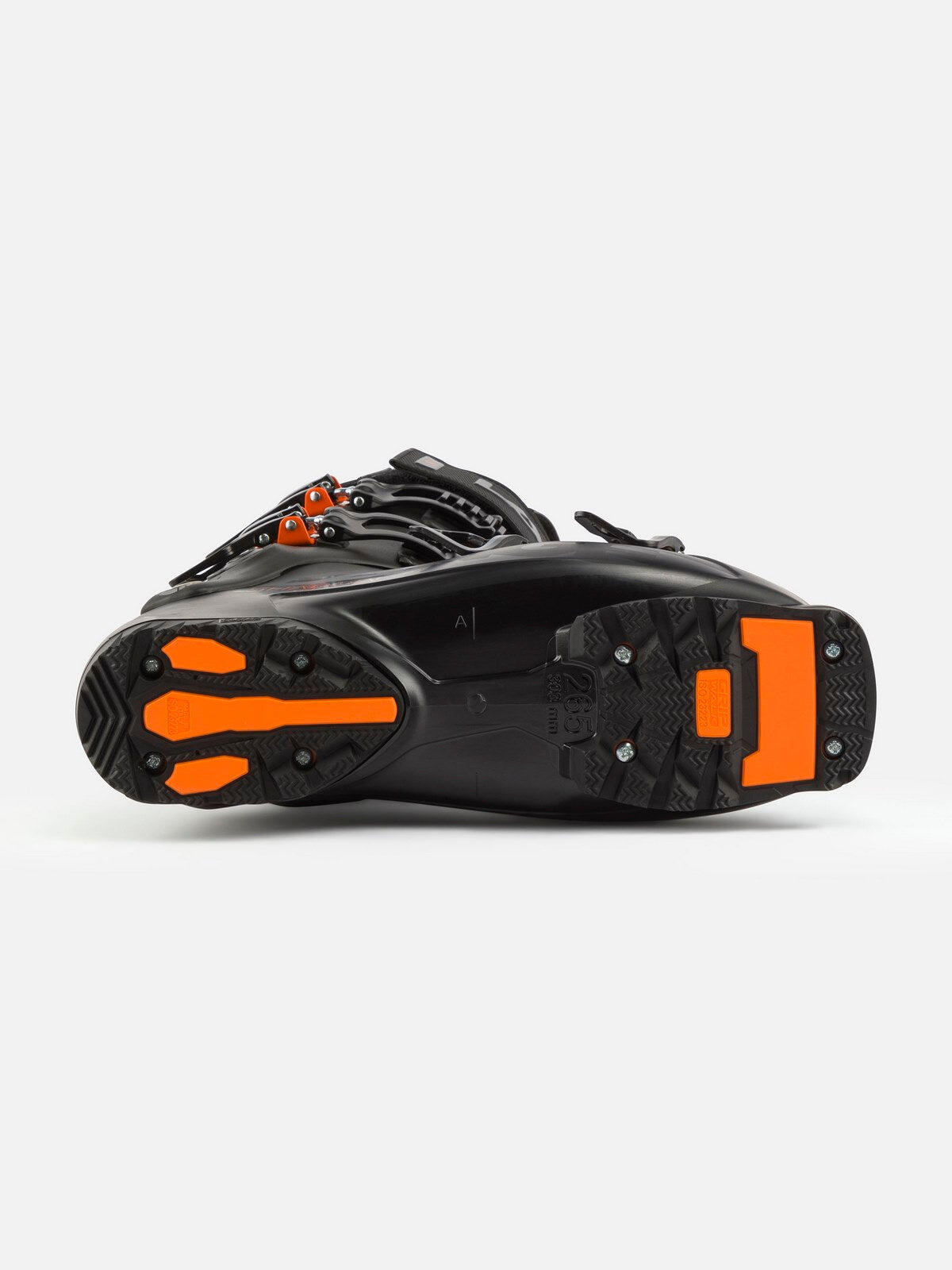 Chaussures De Ski Shadow 110 Lv Gw Homme 6/7