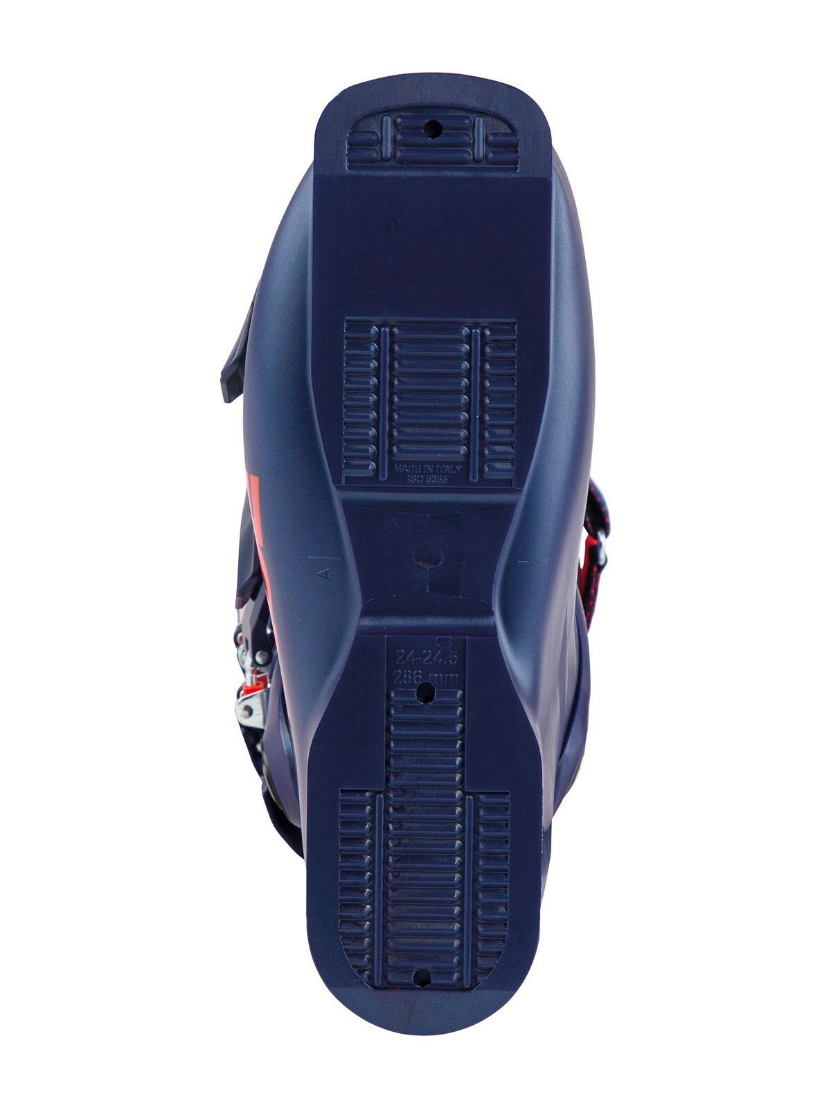 Buty narciarskie LANGE RS 70 SC - Legend Blue 7/7
