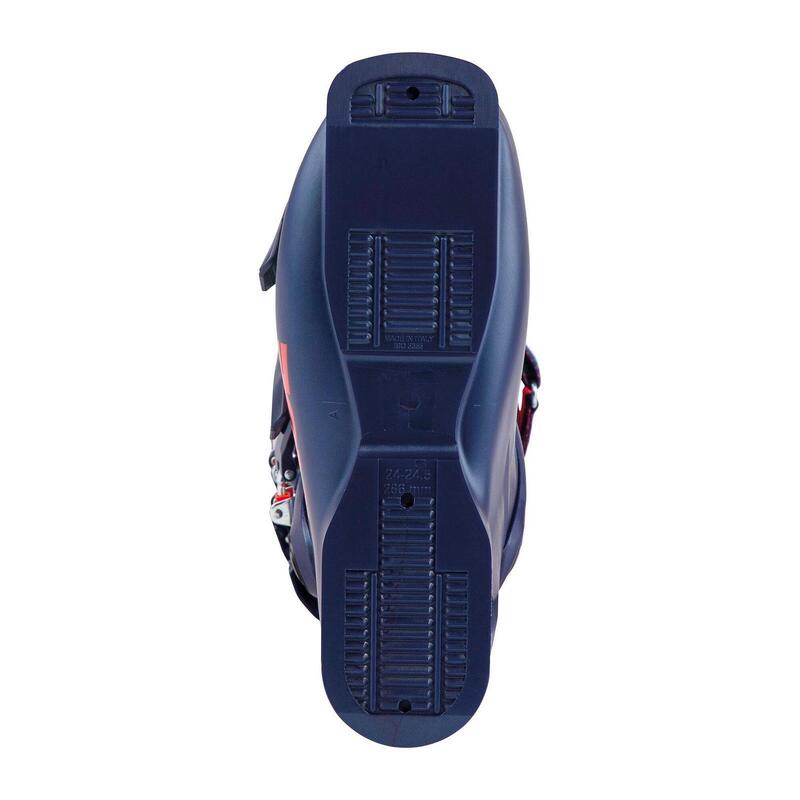 Chaussures De Ski Rs 70 Sc Legend Blue Garçon
