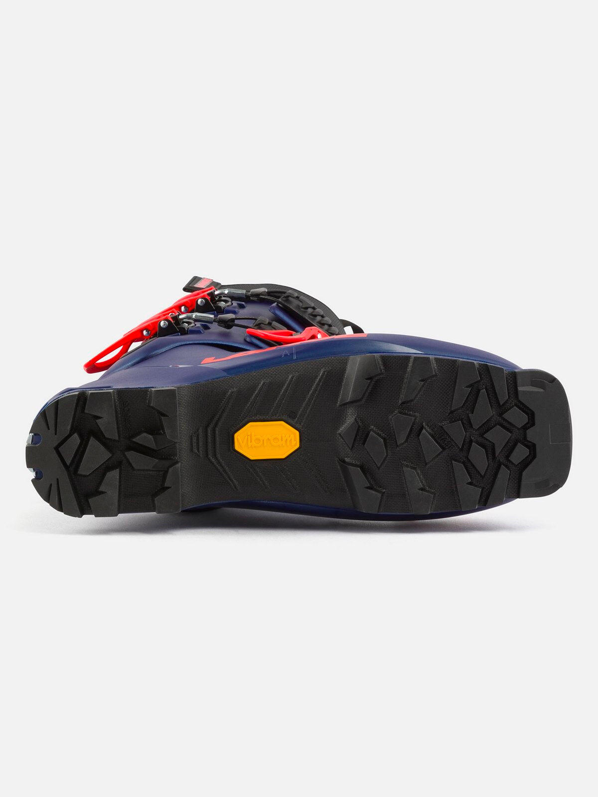 Chaussures De Ski De Rando Xt3 Tour Light Mv 130 Homme 6/7