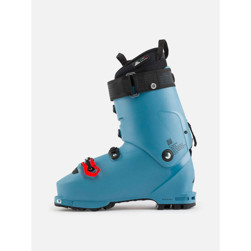 Buty narciarskie LANGE XT3 Tour 2.0 Light MV 110 - Light Blue