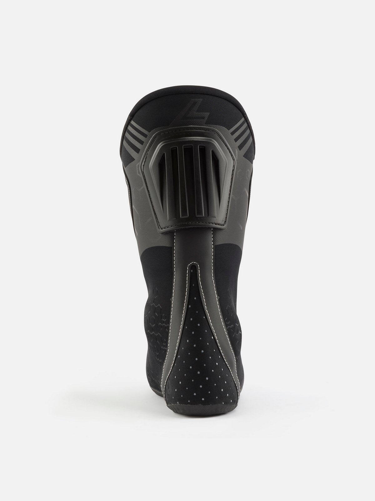 Chaussures De Ski Shadow 130 Mv Gw Homme 7/7
