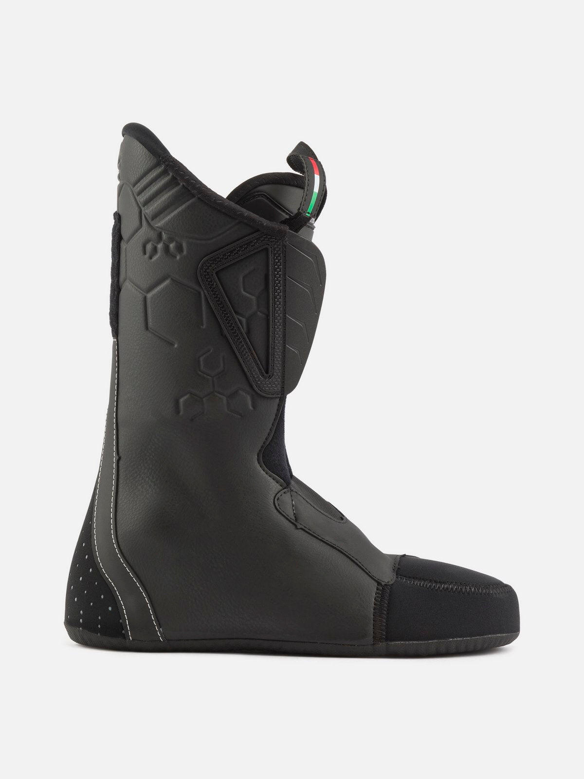 Chaussures De Ski Shadow 100 Mv Gw Homme 7/7