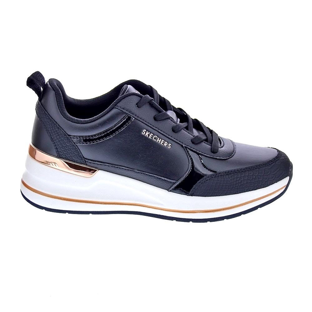 SKECHERS picture