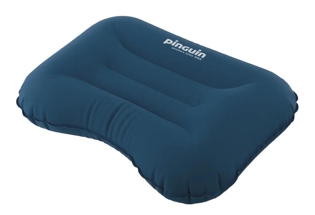Polštářek Pillow 6/15