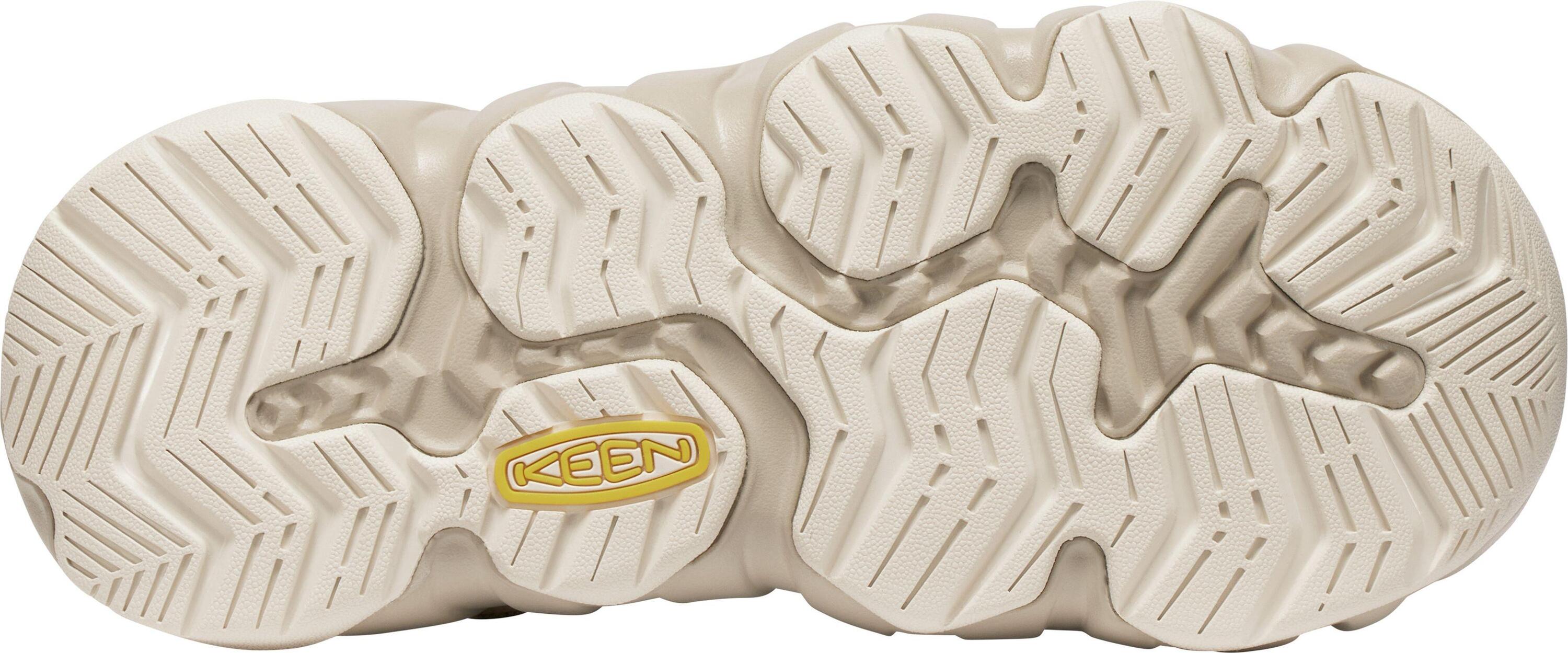 Des sandales pour femmes Keen Hyperport H2 Sandal 5/7