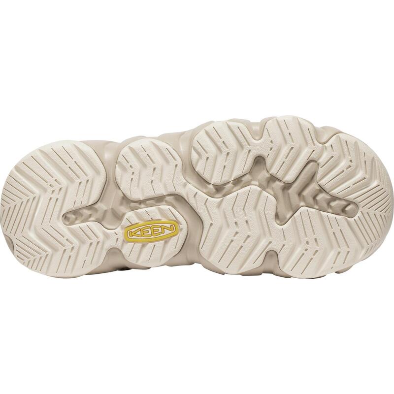 Pantofi Keen Fitness Pro 2023 Negru Piele