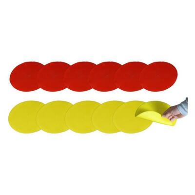 Sportwinkel Frankreich