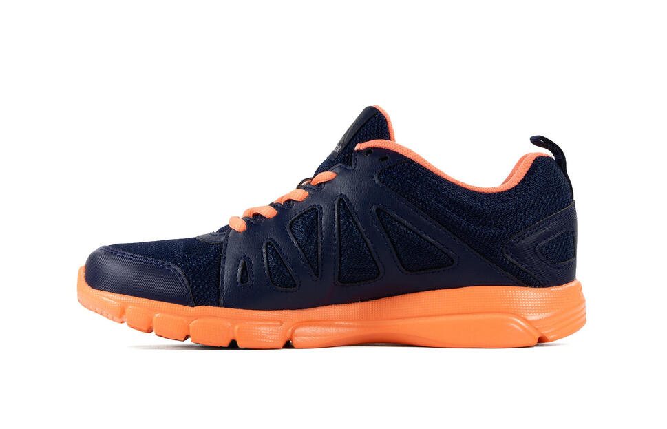 Buty na trening damskie REEBOK TRAINFUSION NINE 2 siateczka
