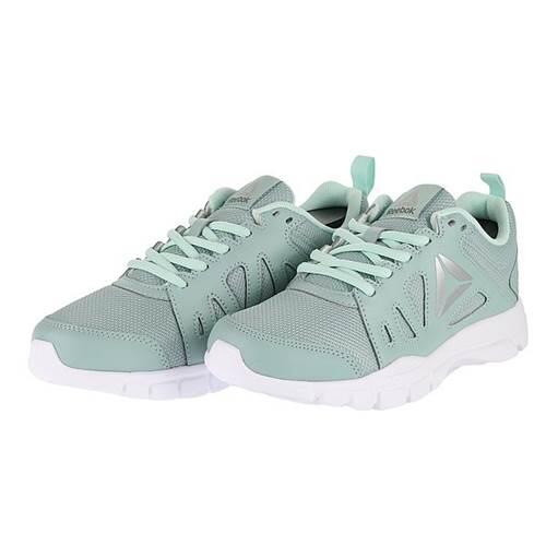 Buty do chodzenia damskie Reebok Trainfusion Nine 2 5/5