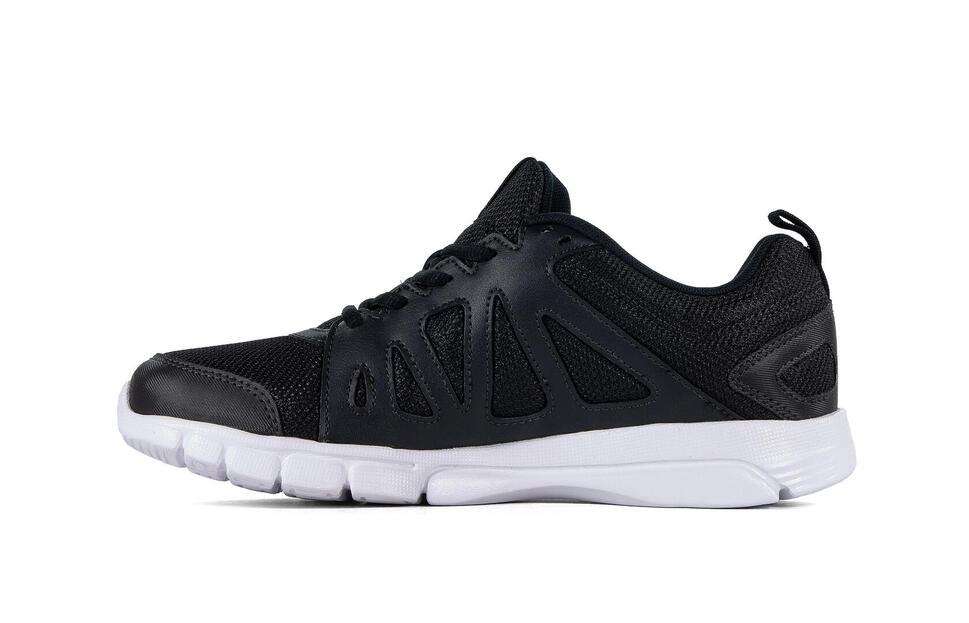 Buty na trening damskie REEBOK TRAINFUSION NINE 2 siateczka