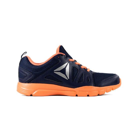 Buty Kobieta Reebok Trainfusion Nine 2 czarny