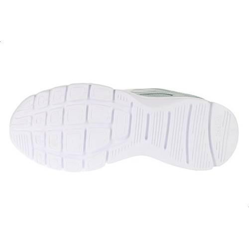 Buty do chodzenia damskie Reebok Trainfusion Nine 2