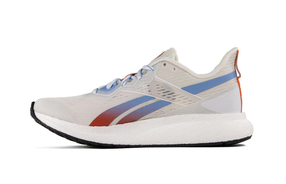 Buty na co dzień damskie REEBOK FOREVER FLOATRIDE E