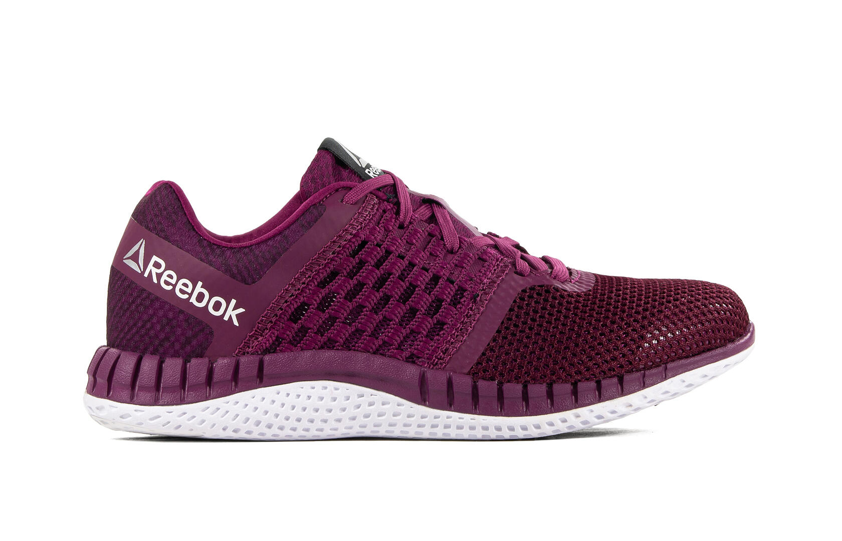 Buty do biegania damskie REEBOK ZPRINT RUN HAZARD G