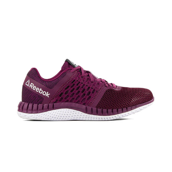 Buty do biegania damskie REEBOK ZPRINT RUN HAZARD G