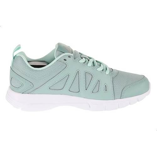 Buty do chodzenia damskie Reebok Trainfusion Nine 2 3/5