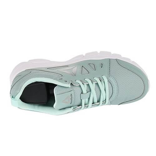 Buty do chodzenia damskie Reebok Trainfusion Nine 2 4/5